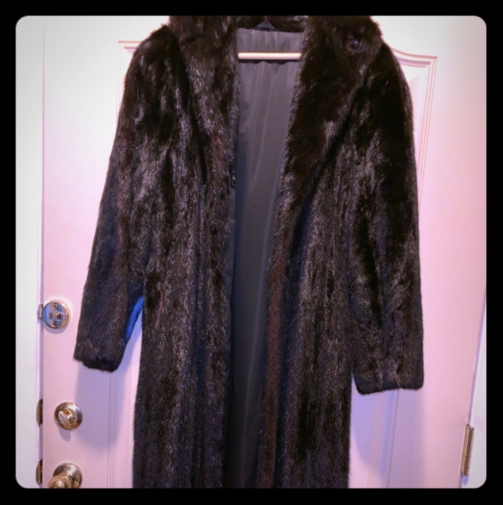 Coats